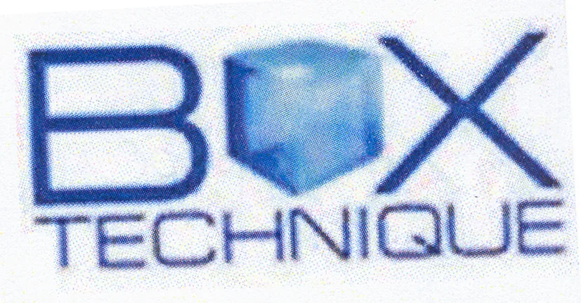 BOX TECHNIQUE