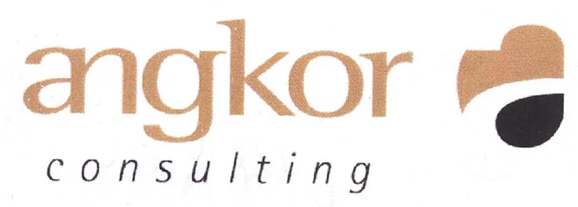 ANGKOR CONSULTING