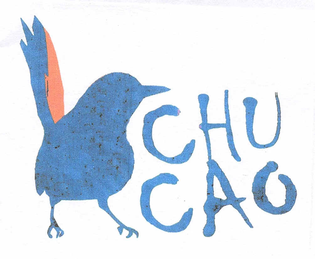 CHUCAO