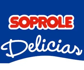 SOPROLE DELICIAS