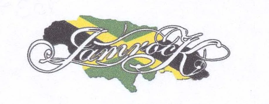 JAMROCK