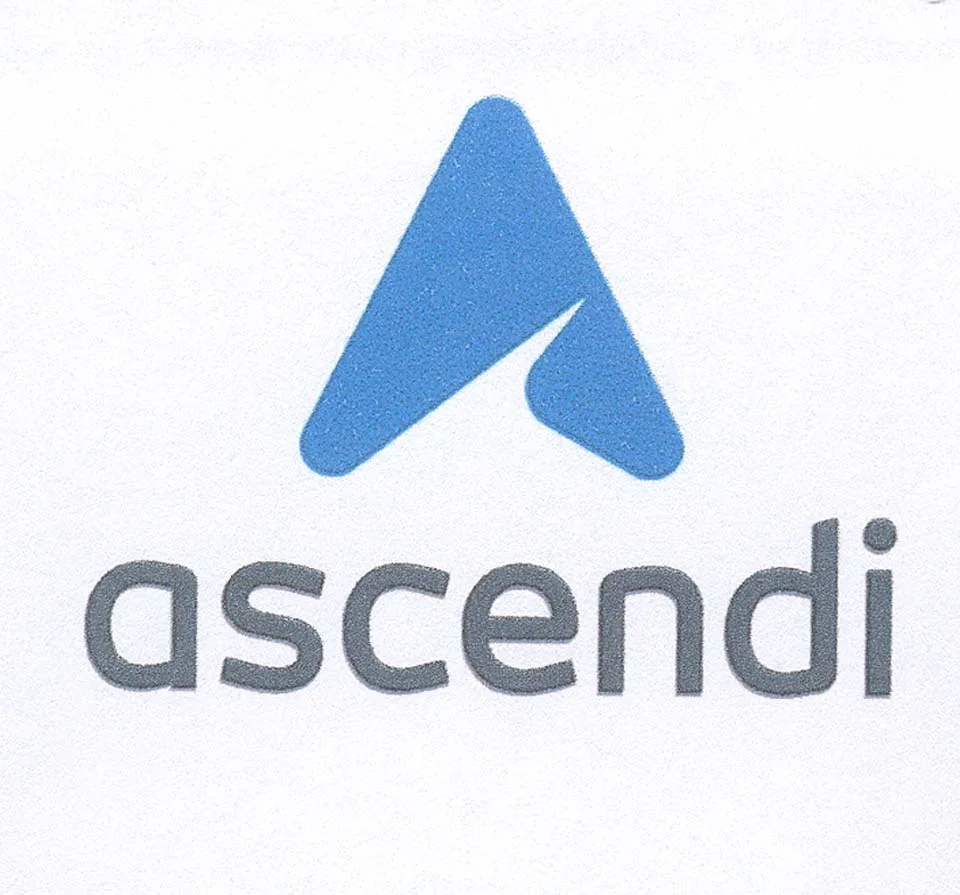 ASCENDI