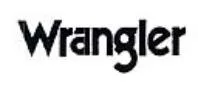 WRANGLER