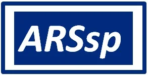 ARSSP