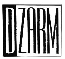 DZARM