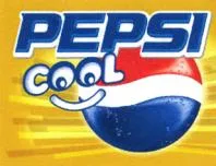PEPSI COOL