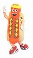 DOGGIS