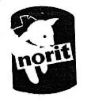 NORIT