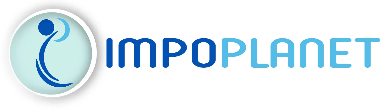 impoplanet