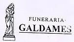 FUNERARIA GALDAMES