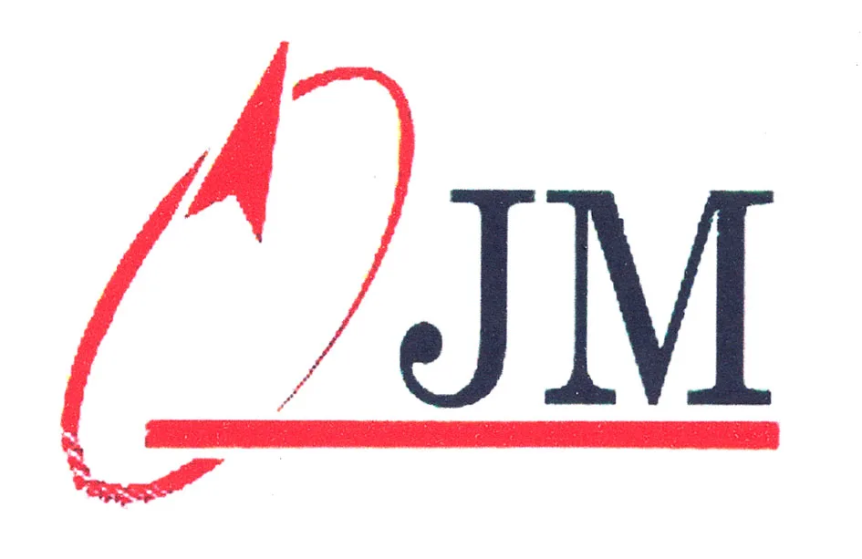 OJM