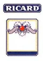 RICARD