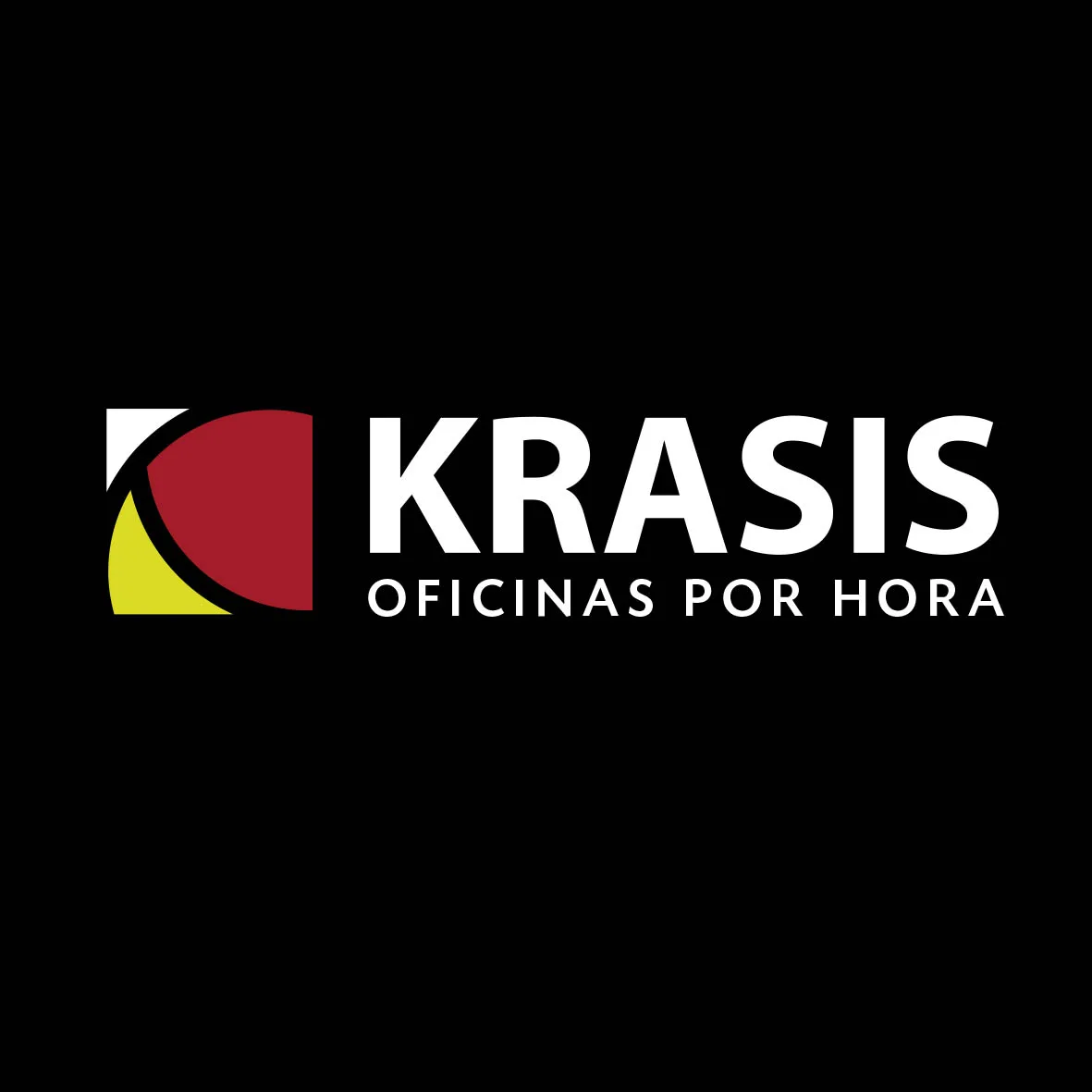 KRASIS