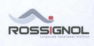 ROSSIGNOL
