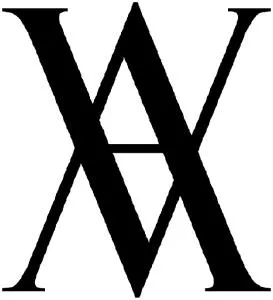 AV