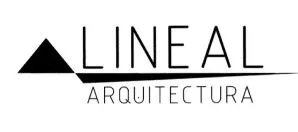 LINEAL ARQUITECTURA