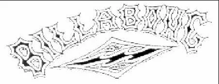 BILLABONG