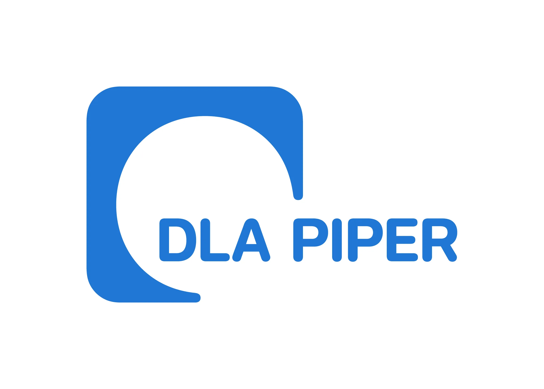 DLA PIPER