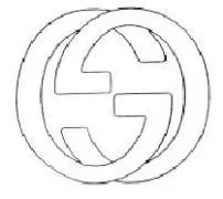 GG