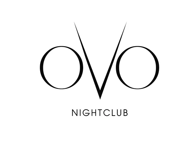 OVO NIGHTCLUB