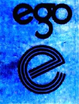 EGO