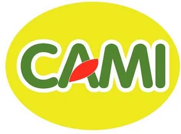 CAMI