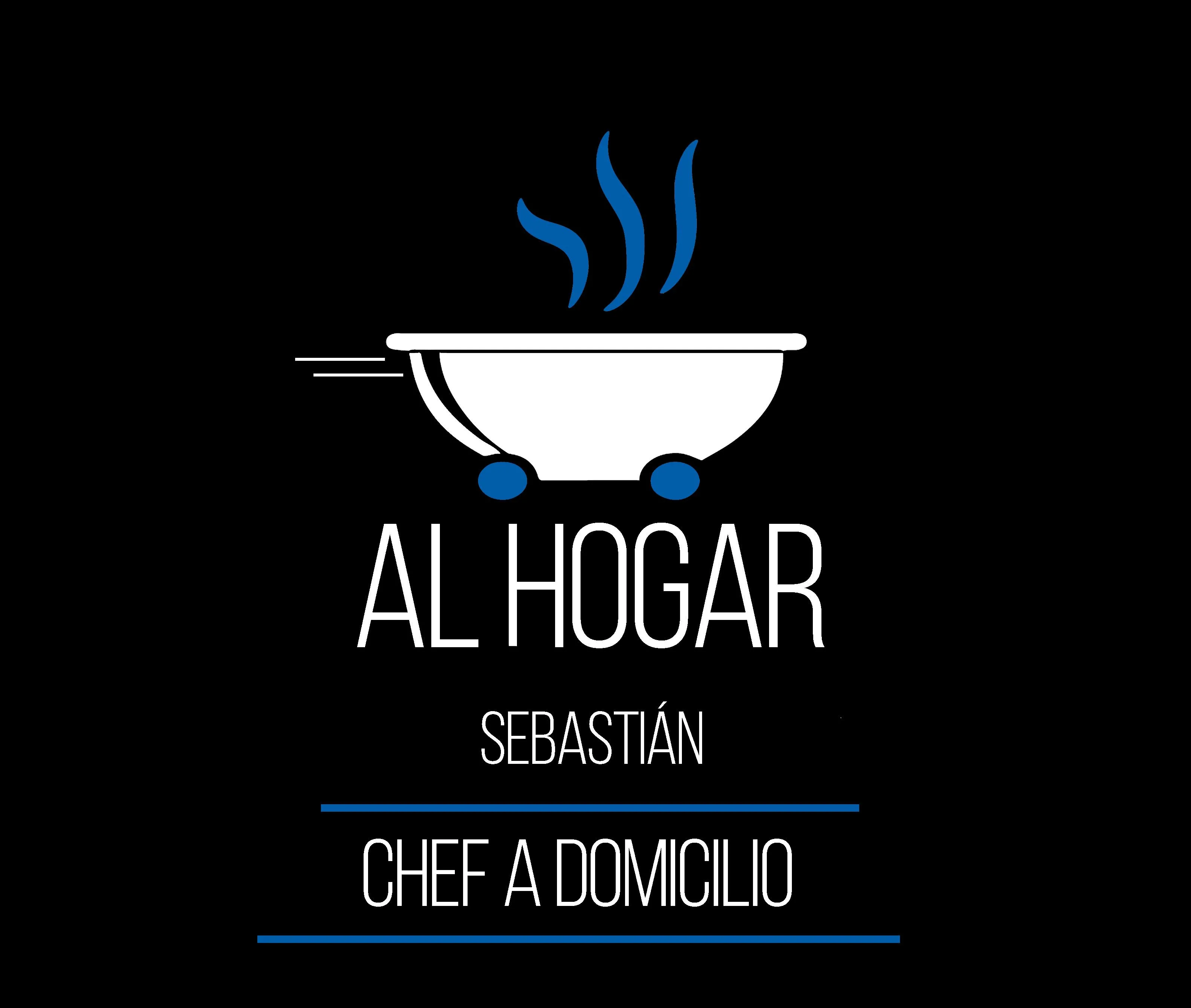 AL HOGAR SEBASTIÁN