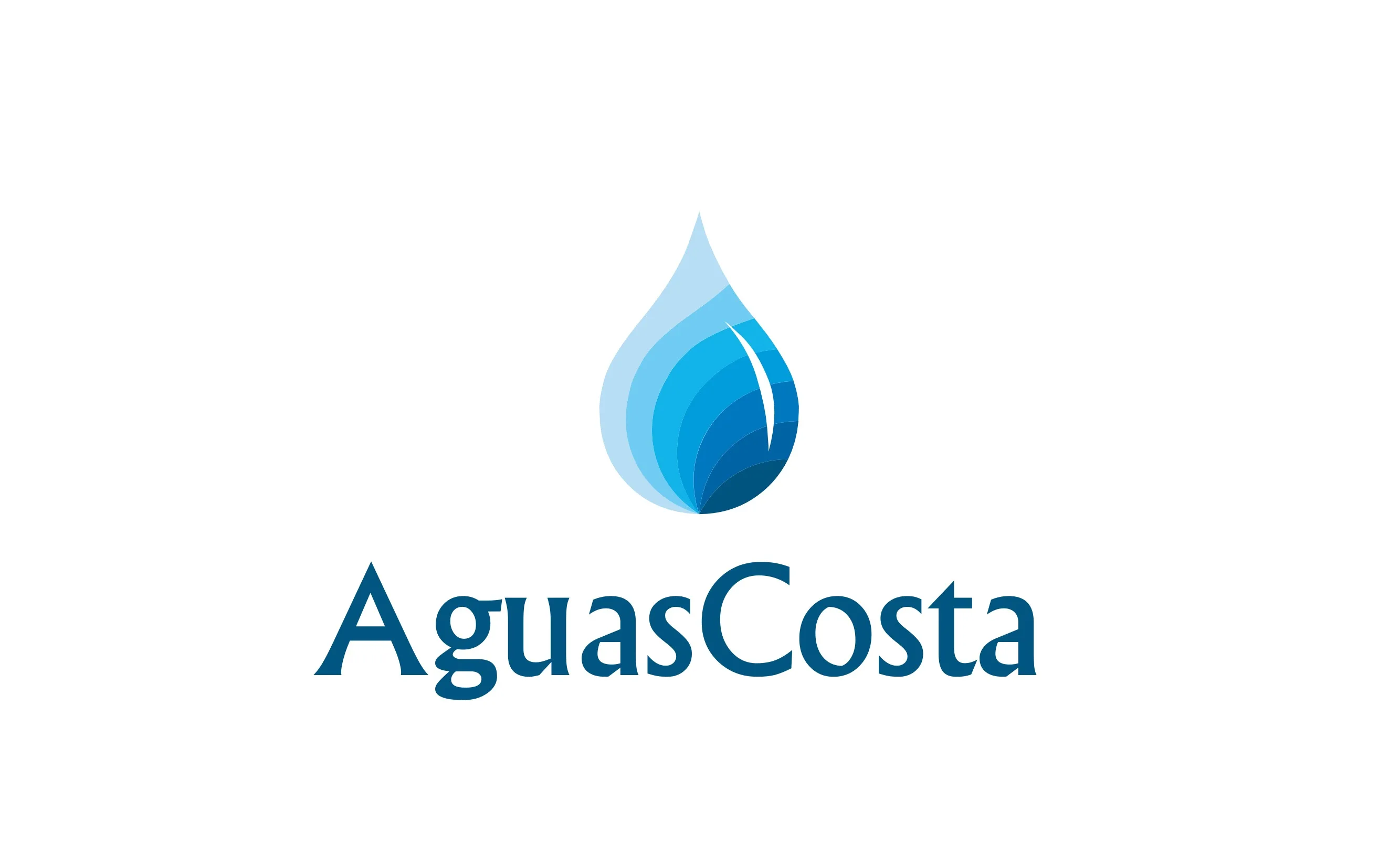 AguasCosta