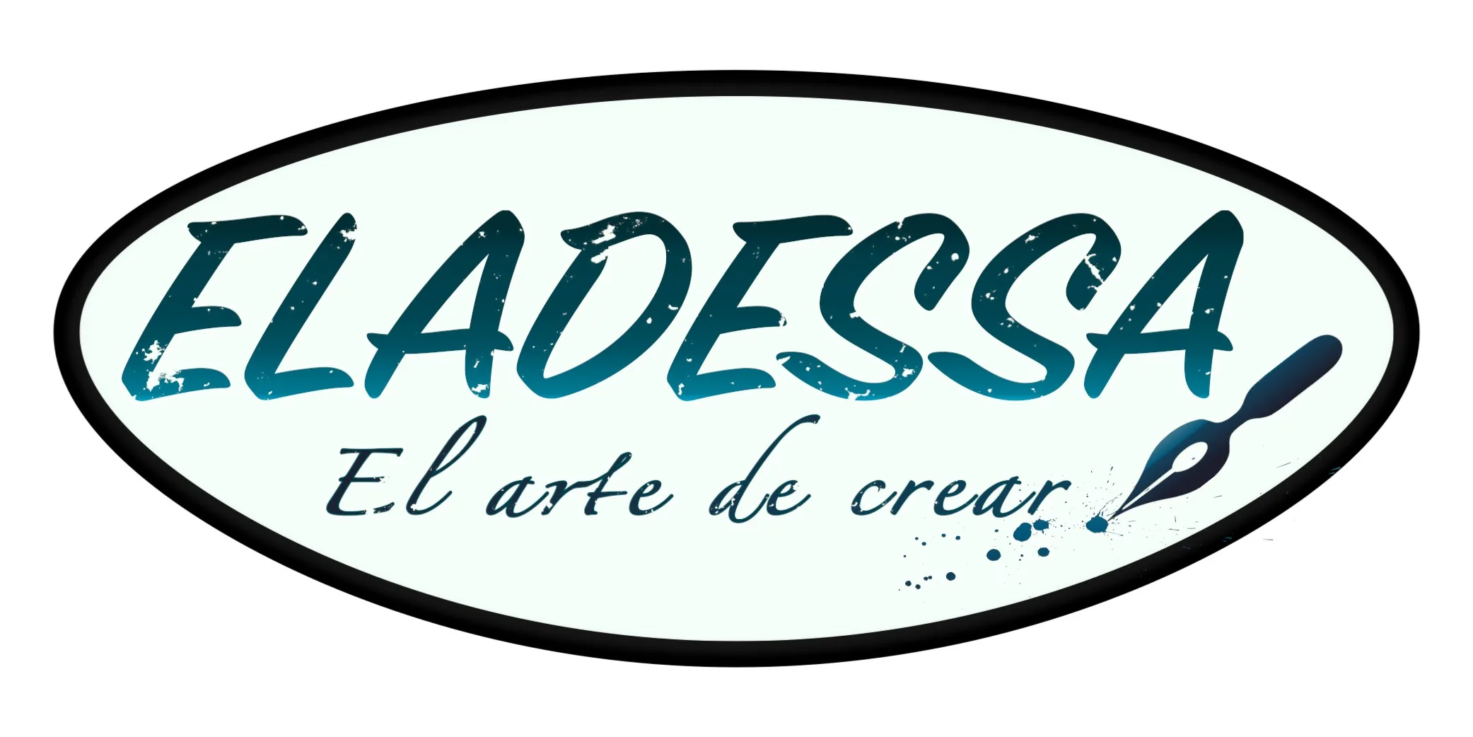ELADESSA