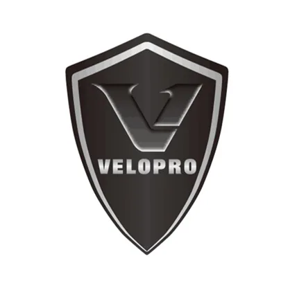 VELOPRO