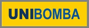 UNIBOMBA