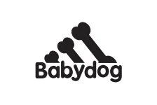 BABYDOG