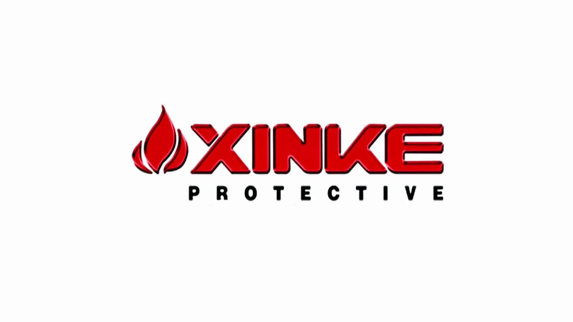 XINKE