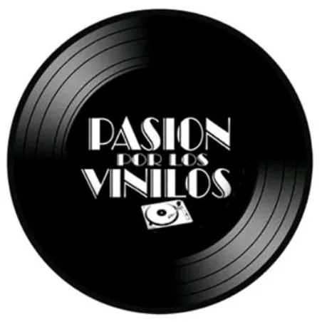 Pasion por los Vinilos