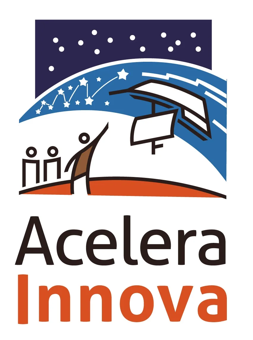 Acelera Innova