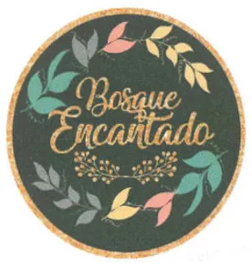 BOSQUE ENCANTADO