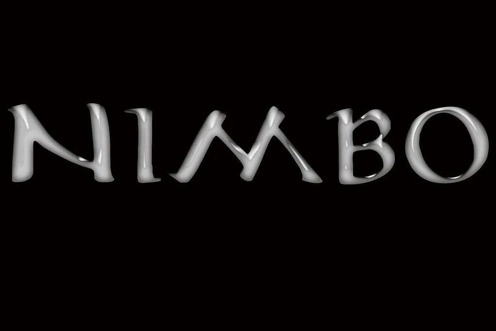 NIMBO