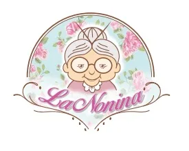 La Nonina