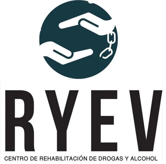 RYEV CENTRO DE REHABILITACIÓN DE DROGAS Y ALCOHOL