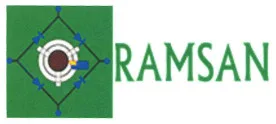 RAMSAN