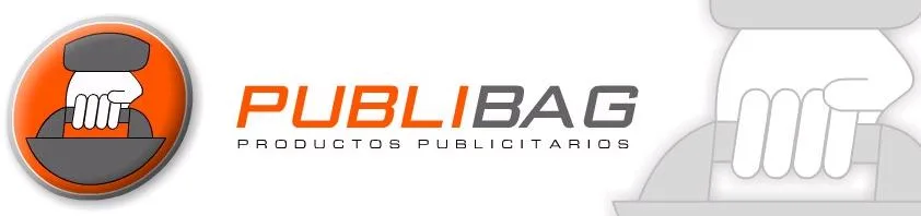 Publibag