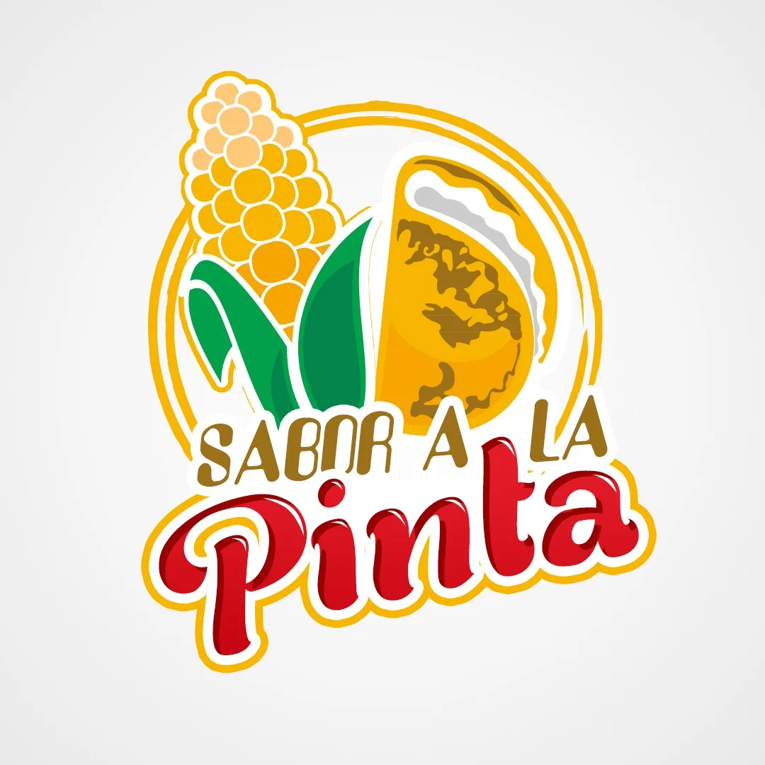 Sabor a la Pinta