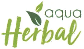 AQUA HERBAL