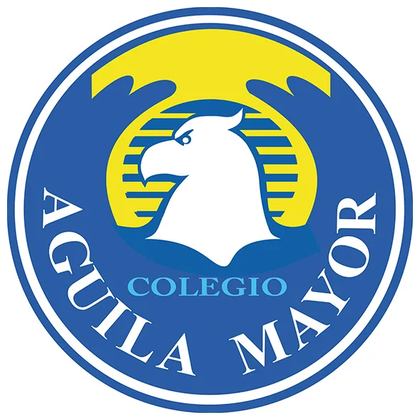 Colegio Aguila Mayor