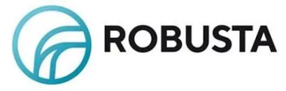ROBUSTA