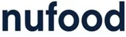 NUFOOD