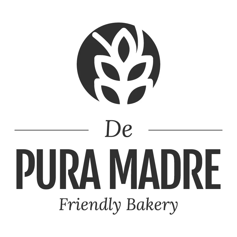 DE PURA MADRE FRIENDLY BAKERY