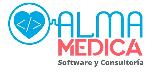 Alma medica