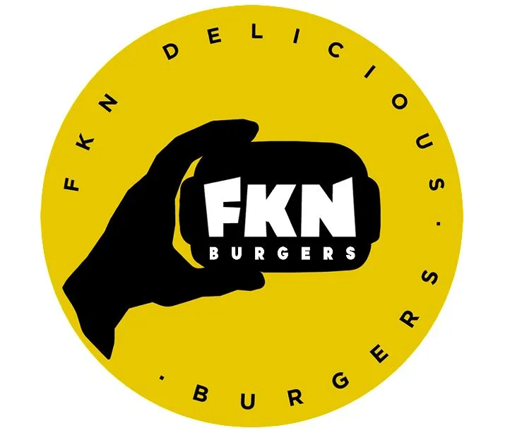 FKN BURGERS
