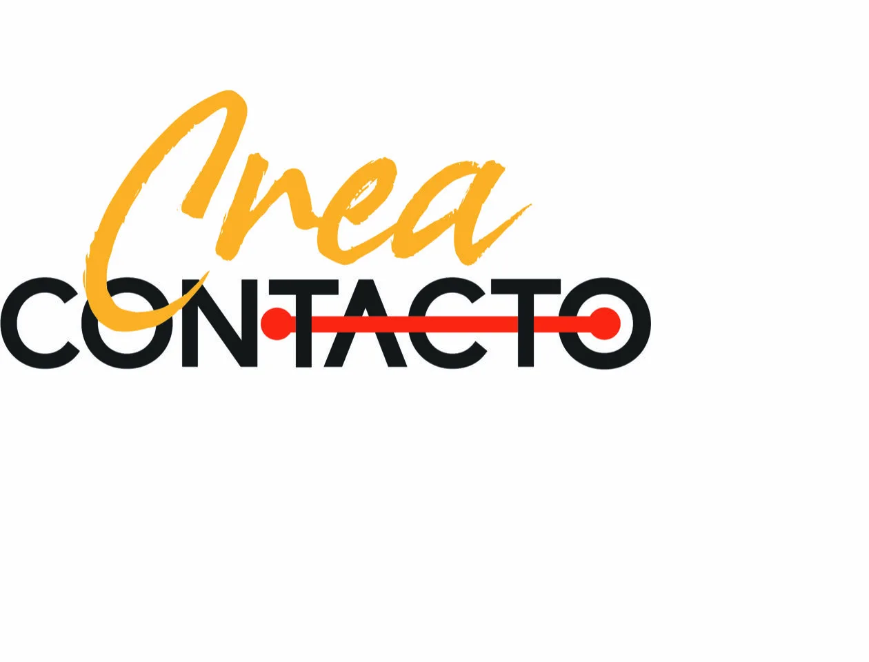 Crea CONTACTO